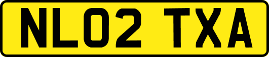 NL02TXA