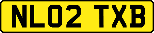NL02TXB