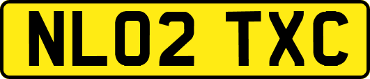 NL02TXC
