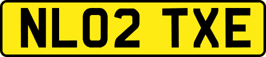 NL02TXE