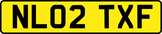 NL02TXF