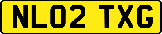 NL02TXG