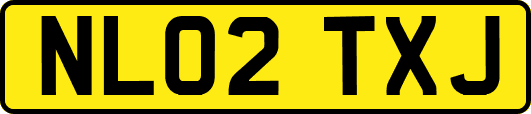 NL02TXJ