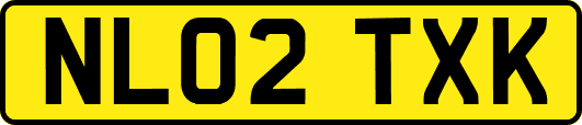NL02TXK