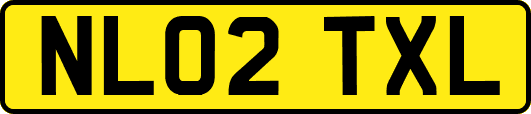 NL02TXL