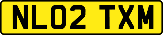NL02TXM