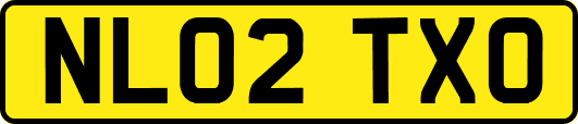 NL02TXO