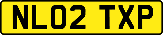 NL02TXP