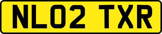 NL02TXR