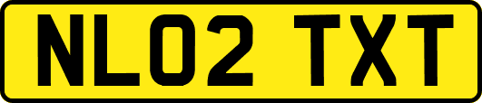 NL02TXT