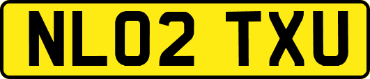 NL02TXU