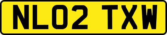 NL02TXW