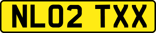 NL02TXX