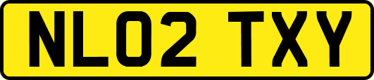 NL02TXY