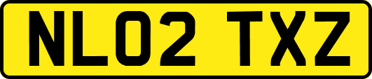 NL02TXZ