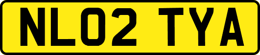 NL02TYA