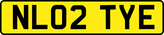 NL02TYE