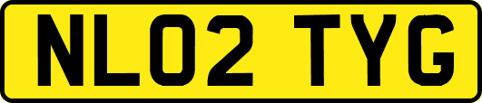 NL02TYG