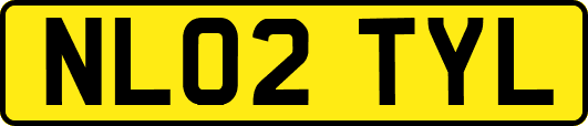 NL02TYL