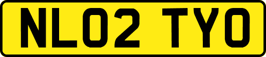 NL02TYO
