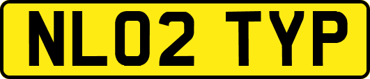 NL02TYP