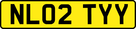 NL02TYY
