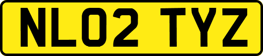 NL02TYZ