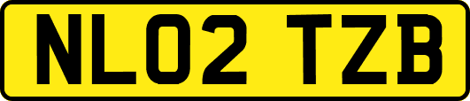 NL02TZB