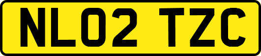 NL02TZC