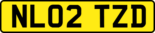 NL02TZD