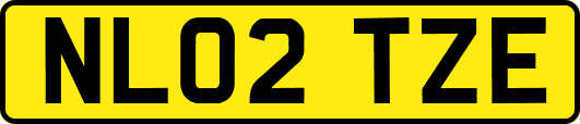 NL02TZE