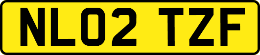 NL02TZF