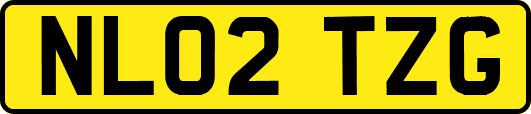 NL02TZG