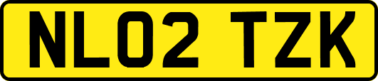 NL02TZK