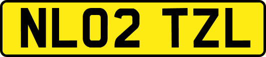 NL02TZL
