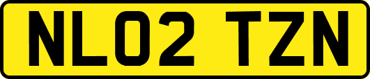 NL02TZN