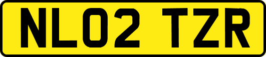NL02TZR