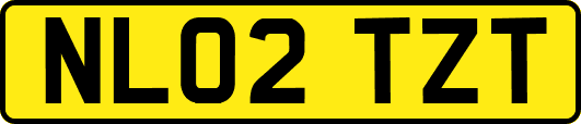 NL02TZT