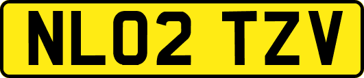 NL02TZV