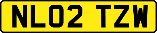 NL02TZW
