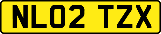 NL02TZX
