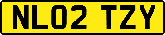 NL02TZY