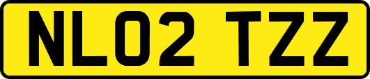 NL02TZZ