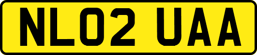 NL02UAA