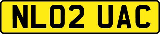 NL02UAC