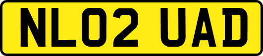 NL02UAD