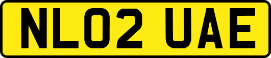 NL02UAE