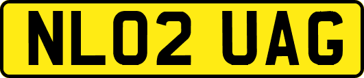NL02UAG