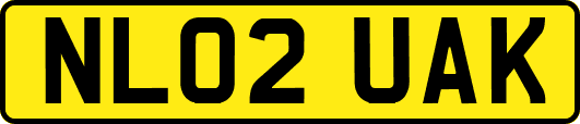 NL02UAK