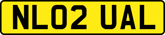 NL02UAL